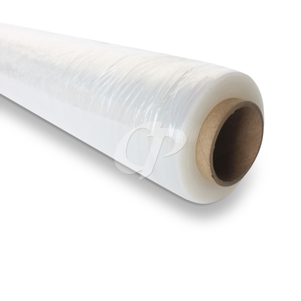 PE Plastic Manufacturer Kuala Lumpur Johor Muar Selangor